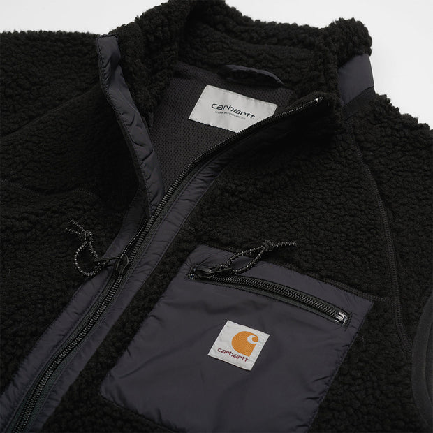 CARHARTT WIP Prentis Liner Vest