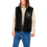 CARHARTT WIP Prentis Liner Vest