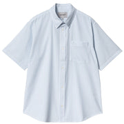 CARHARTT WIP Phelps Shirt