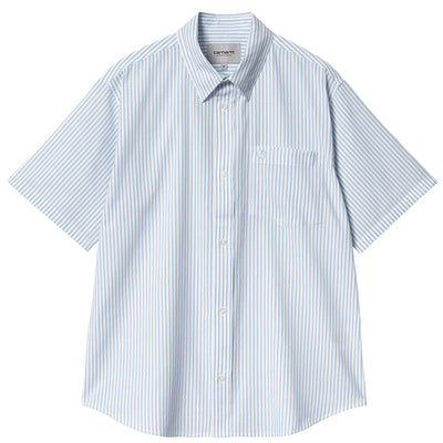 CARHARTT WIP Phelps Shirt