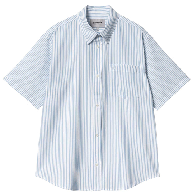 CARHARTT WIP Phelps Shirt