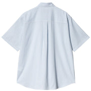 CARHARTT WIP Phelps Shirt