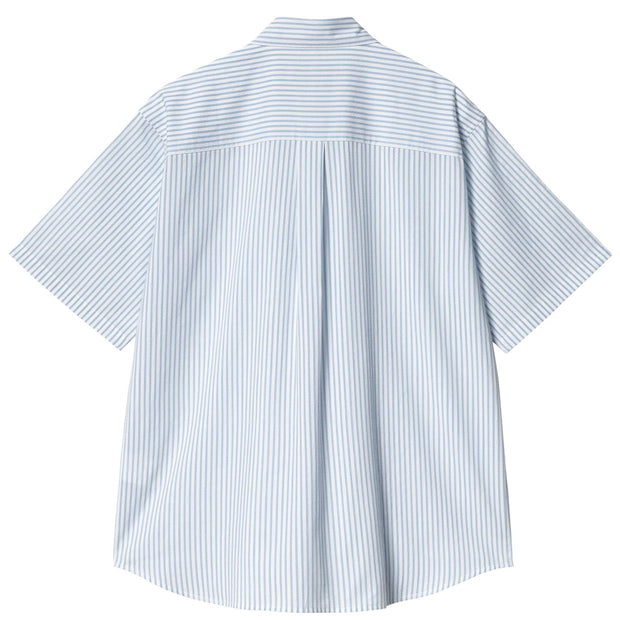 CARHARTT WIP Phelps Shirt