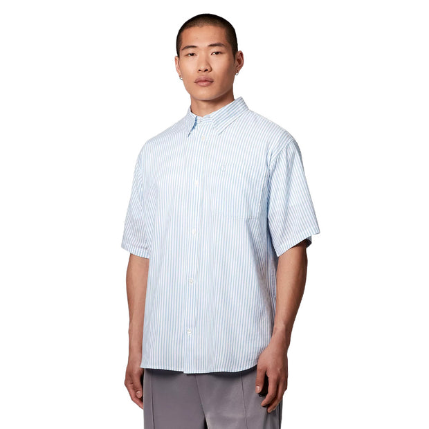 CARHARTT WIP Phelps Shirt