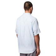 CARHARTT WIP Phelps Shirt