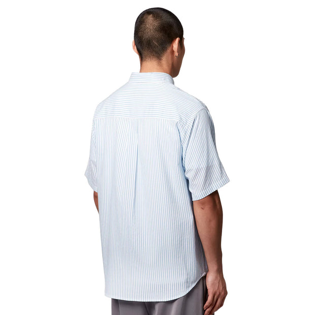 CARHARTT WIP Phelps Shirt