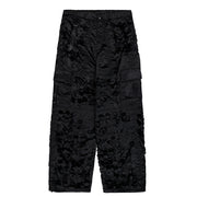 ALPHA INDUSTRIES Ulcans Nylon Pant