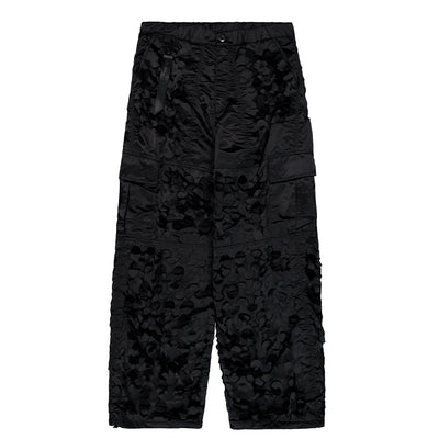 ALPHA INDUSTRIES Ulcans Nylon Pant