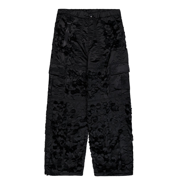 ALPHA INDUSTRIES Ulcans Nylon Pant
