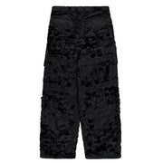 ALPHA INDUSTRIES Ulcans Nylon Pant
