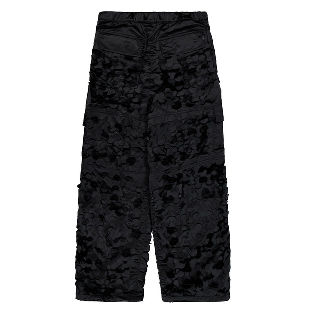 ALPHA INDUSTRIES Ulcans Nylon Pant