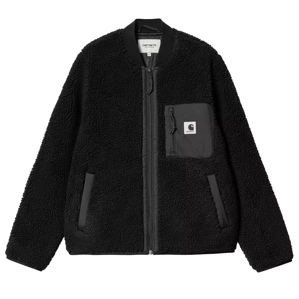 CARHARTT WIP W  Janet Liner