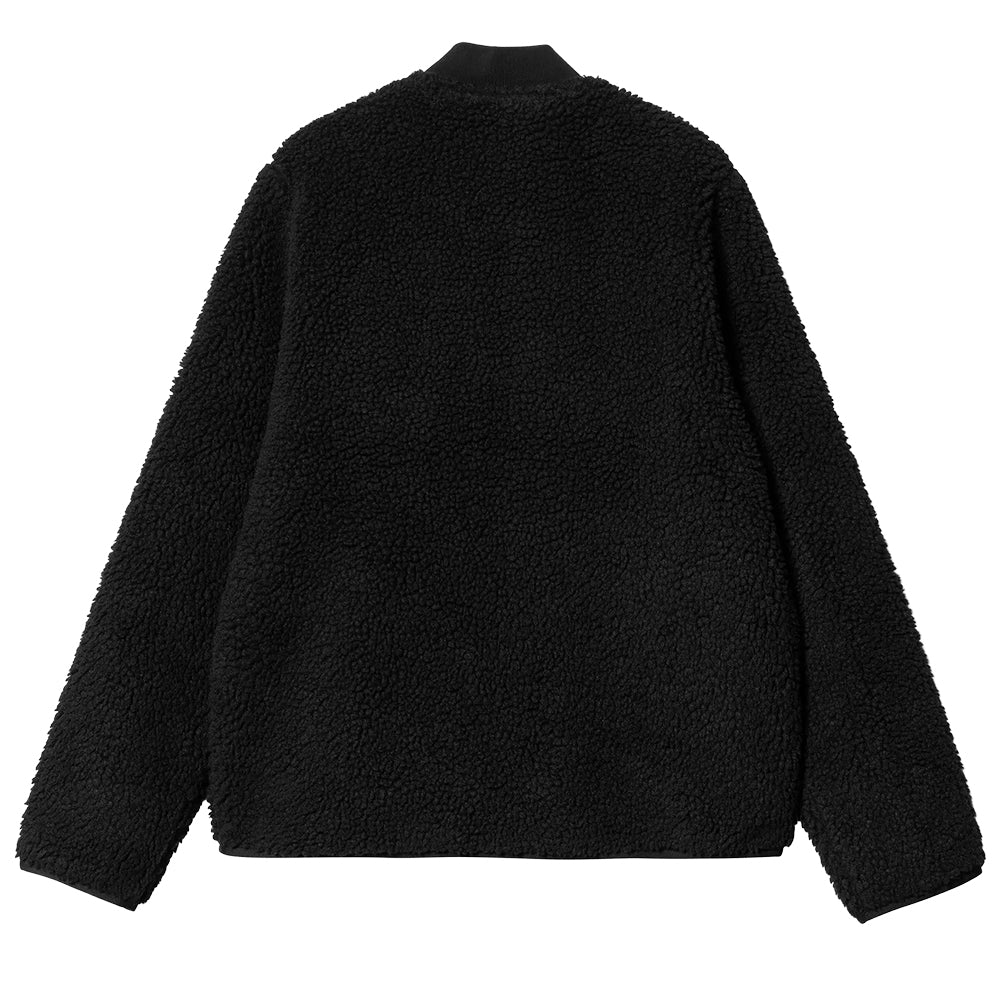 CARHARTT WIP W  Janet Liner