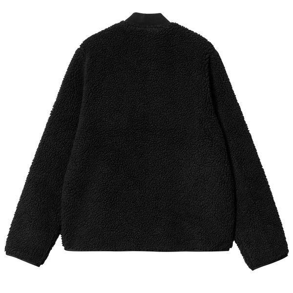 CARHARTT WIP W  Janet Liner