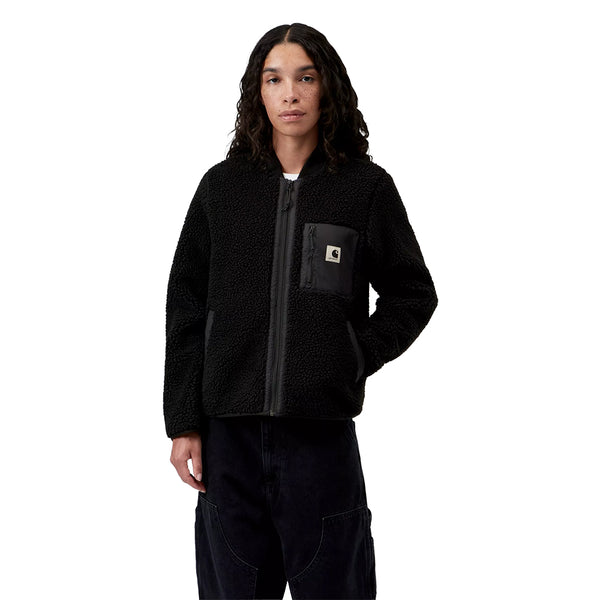CARHARTT WIP W  Janet Liner