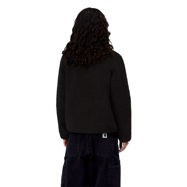 CARHARTT WIP W  Janet Liner
