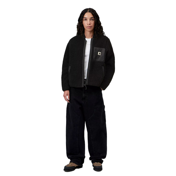 CARHARTT WIP W  Janet Liner