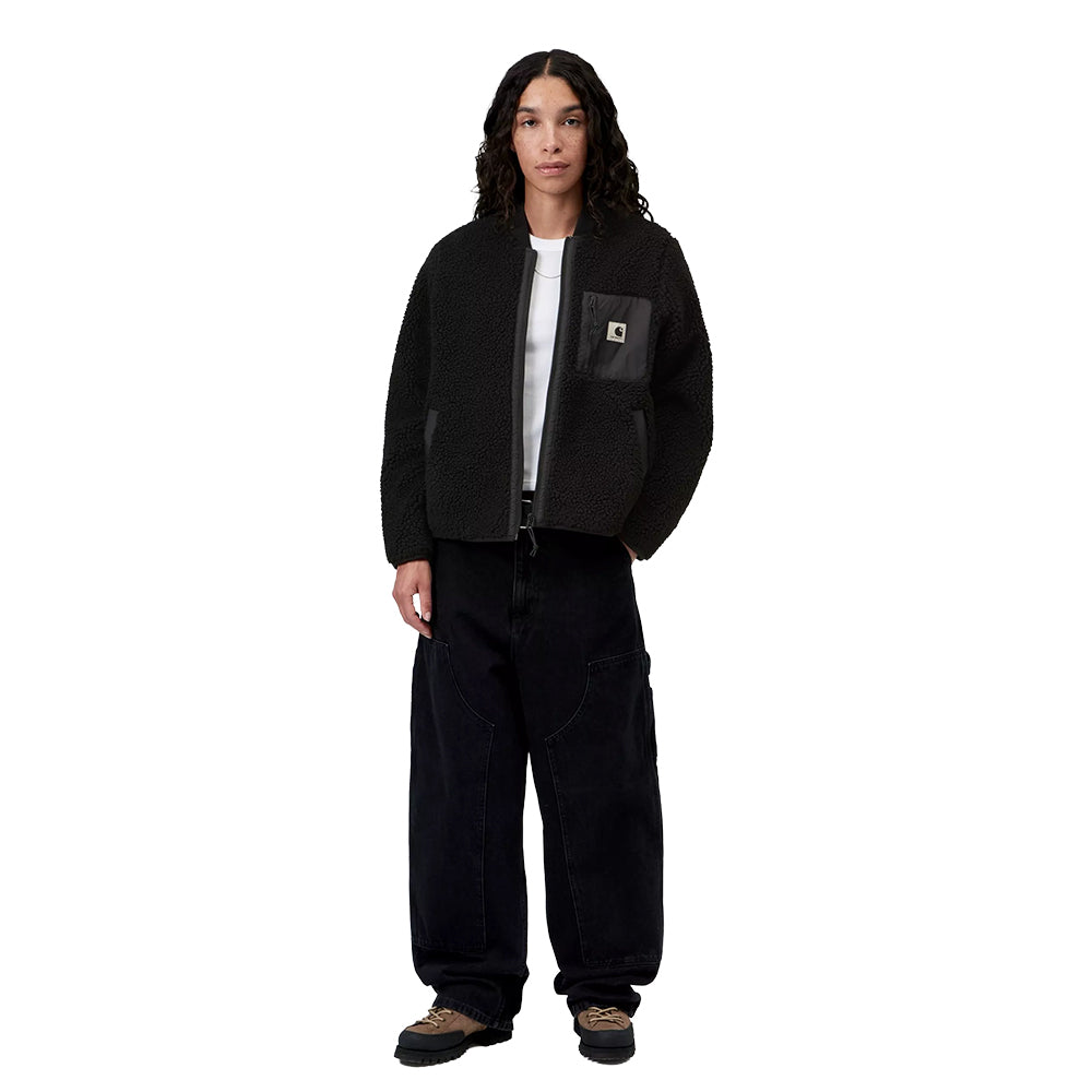 CARHARTT WIP W  Janet Liner