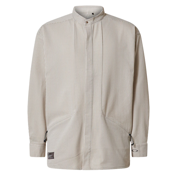 OAKLEY FGL Fuel LS Shirt 5.7