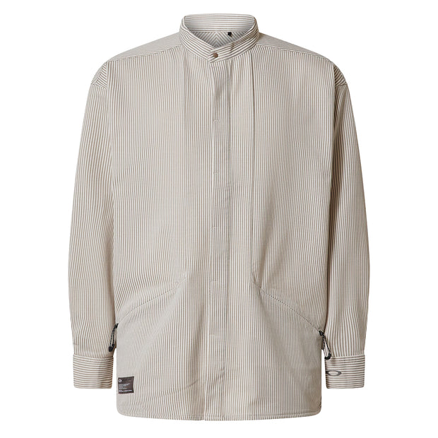 OAKLEY FGL Fuel LS Shirt 5.7