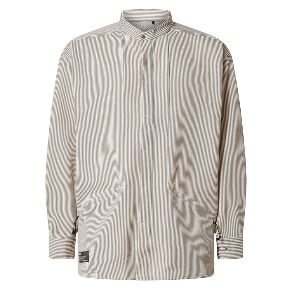 OAKLEY FGL Fuel LS Shirt 5.7