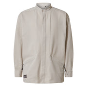 OAKLEY FGL Fuel LS Shirt 5.7