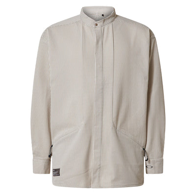 OAKLEY FGL Fuel LS Shirt 5.7