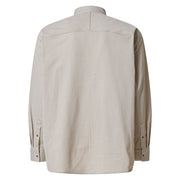 OAKLEY FGL Fuel LS Shirt 5.7