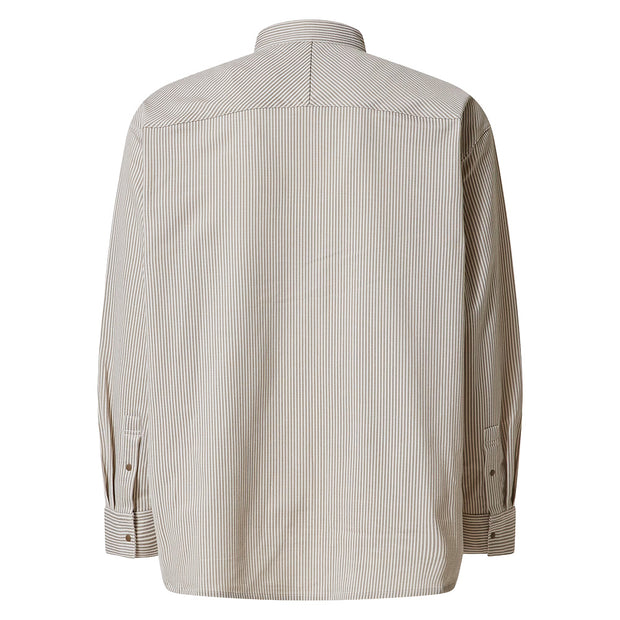 OAKLEY FGL Fuel LS Shirt 5.7