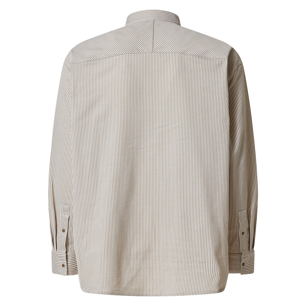 OAKLEY FGL Fuel LS Shirt 5.7