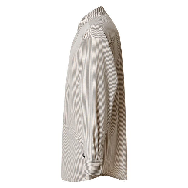 OAKLEY FGL Fuel LS Shirt 5.7