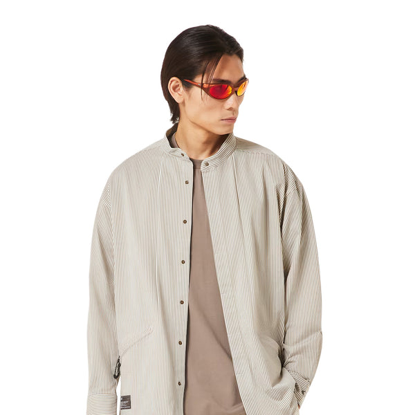 OAKLEY FGL Fuel LS Shirt 5.7
