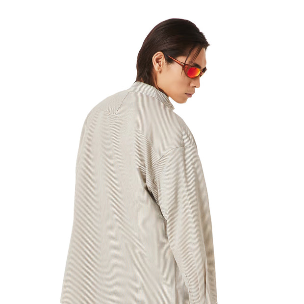 OAKLEY FGL Fuel LS Shirt 5.7