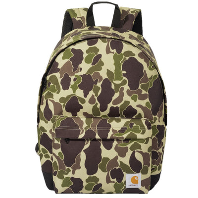 CARHARTT WIP Jake Backpack