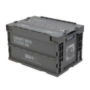 CARHARTT WIP Tour Foldable Container