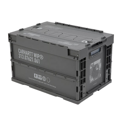 CARHARTT WIP Tour Foldable Container