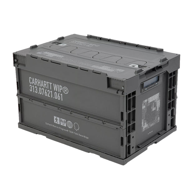 CARHARTT WIP Tour Foldable Container