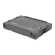 CARHARTT WIP Tour Foldable Container
