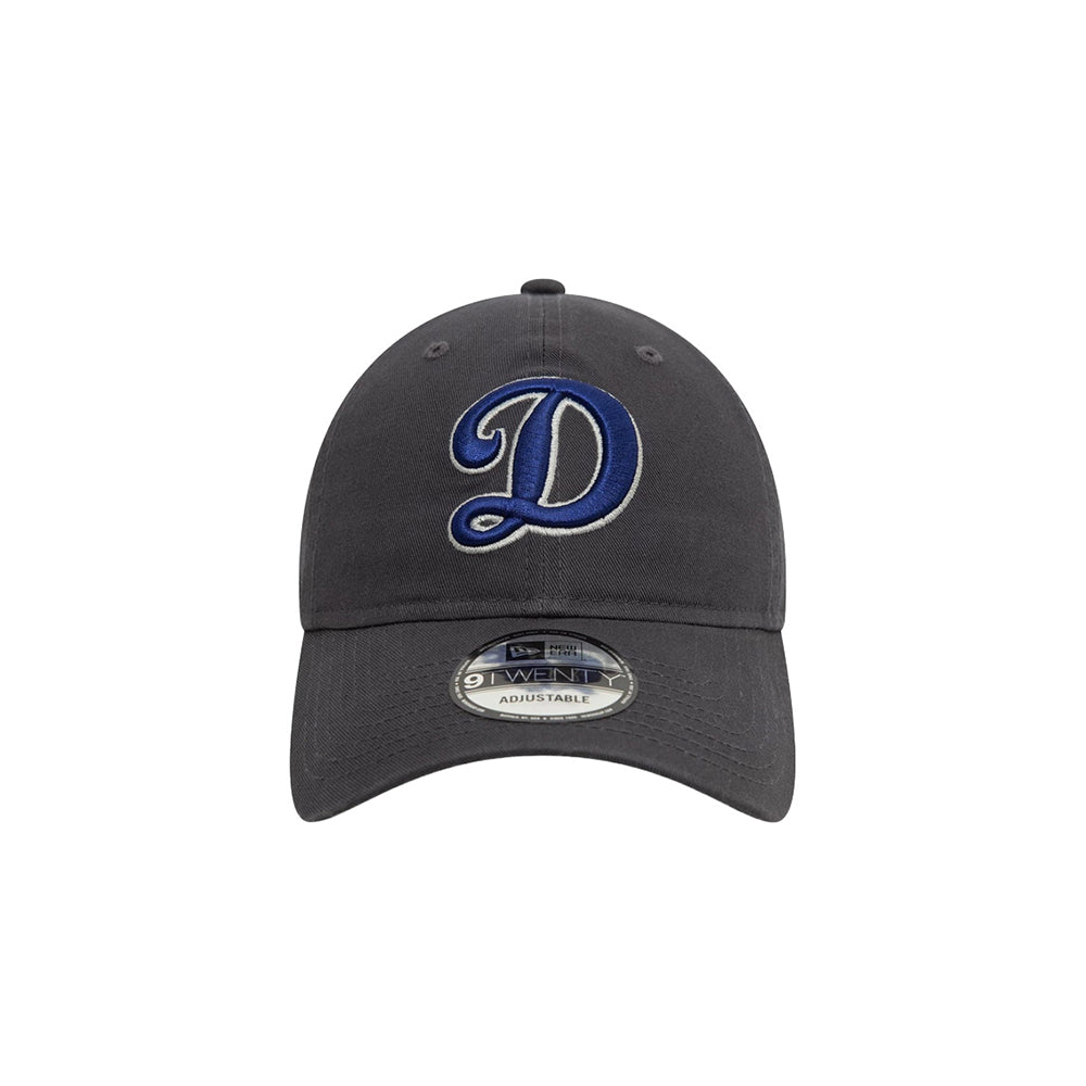NEW ERA MLB Core Classic 2