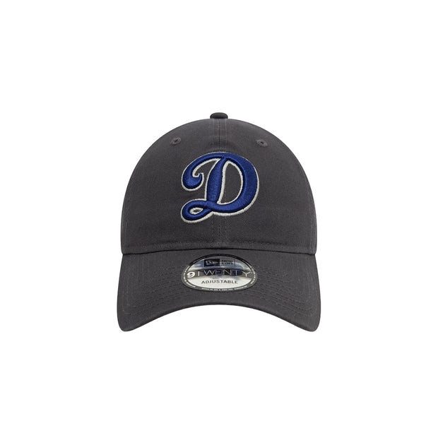 NEW ERA MLB Core Classic 2