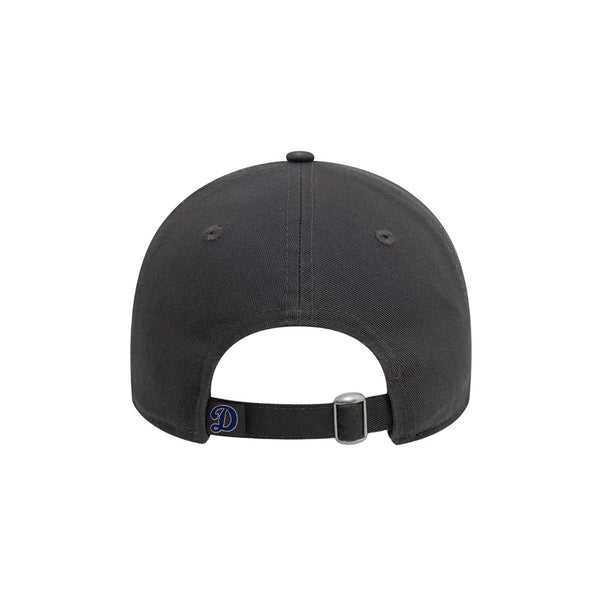 NEW ERA MLB Core Classic 2
