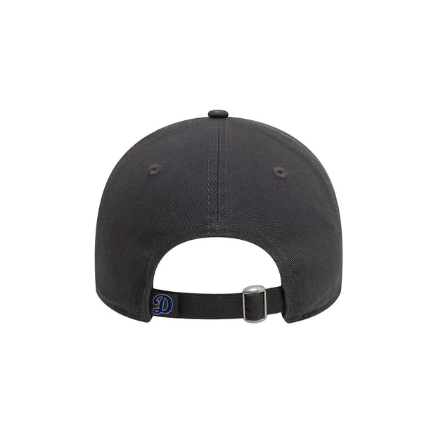 NEW ERA MLB Core Classic 2