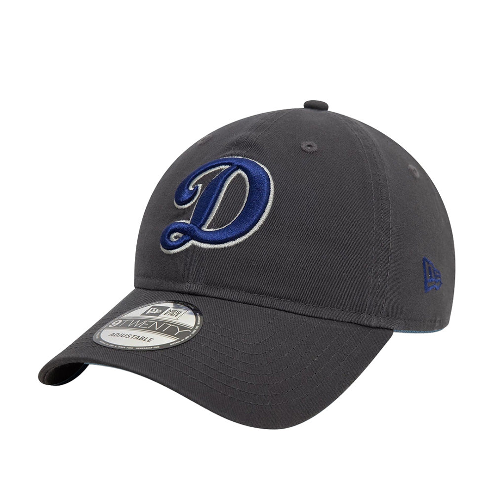 NEW ERA MLB Core Classic 2