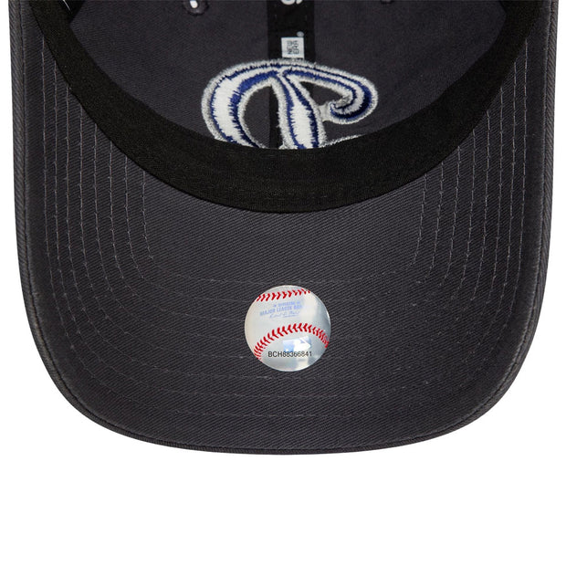 NEW ERA MLB Core Classic 2