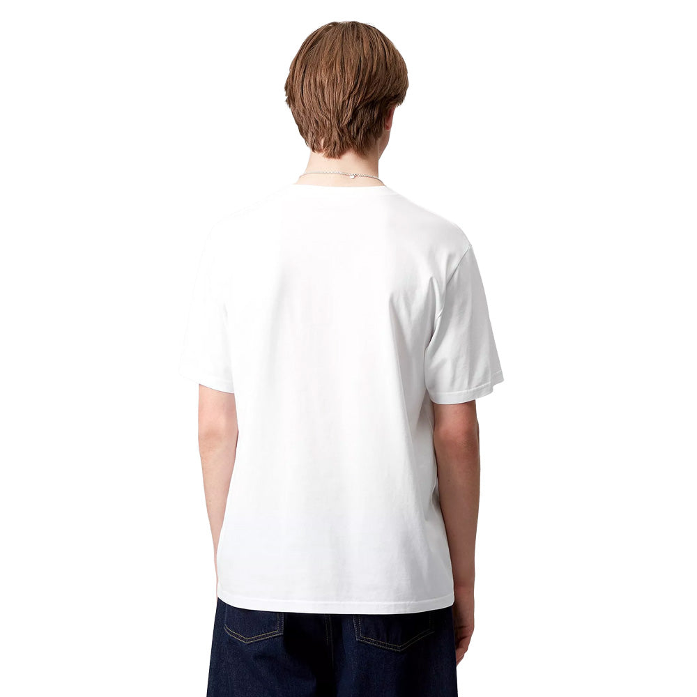 CARHARTT WIP Pocket T-shirt