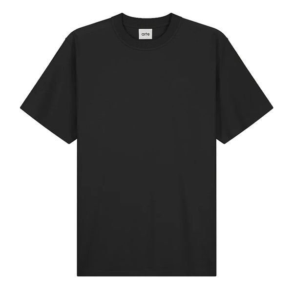 ARTE  Serial Stamp T-shirt