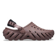 CROCS Echo Clog