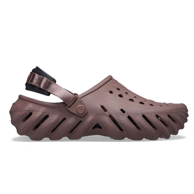 CROCS Echo Clog