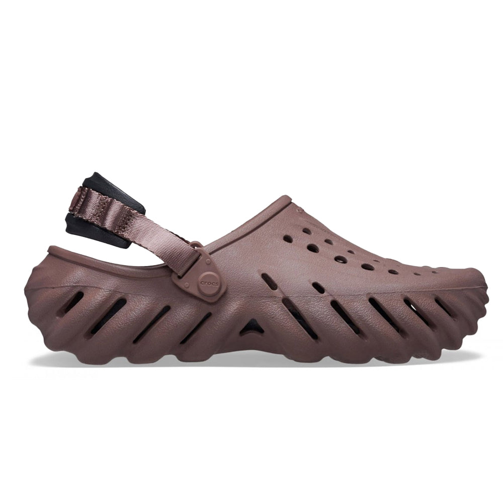 CROCS Echo Clog