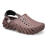 CROCS Echo Clog